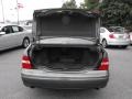 Briarwood Pearl - LS 430 Sedan Photo No. 8