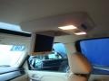 Gold Mist - Escalade AWD Photo No. 12