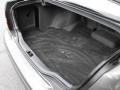 Briarwood Pearl - LS 430 Sedan Photo No. 9