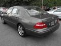 Briarwood Pearl - LS 430 Sedan Photo No. 10