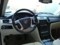 Gold Mist - Escalade AWD Photo No. 14
