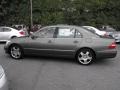 Briarwood Pearl - LS 430 Sedan Photo No. 11
