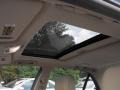 Briarwood Pearl - LS 430 Sedan Photo No. 12