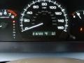 2006 Taffeta White Honda Accord EX Sedan  photo #13