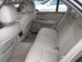 Briarwood Pearl - LS 430 Sedan Photo No. 14