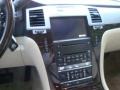 Gold Mist - Escalade AWD Photo No. 18