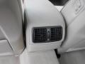 Briarwood Pearl - LS 430 Sedan Photo No. 15