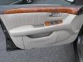 Briarwood Pearl - LS 430 Sedan Photo No. 18