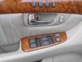 Briarwood Pearl - LS 430 Sedan Photo No. 19
