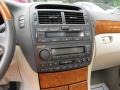Briarwood Pearl - LS 430 Sedan Photo No. 20