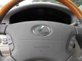 Briarwood Pearl - LS 430 Sedan Photo No. 22