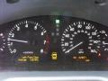 Briarwood Pearl - LS 430 Sedan Photo No. 23