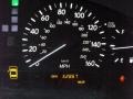Briarwood Pearl - LS 430 Sedan Photo No. 24