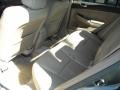 2006 Carbon Bronze Pearl Honda Accord EX-L V6 Sedan  photo #6