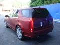 Infrared - SRX 4 V6 AWD Photo No. 3