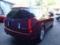 Infrared - SRX 4 V6 AWD Photo No. 5