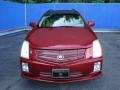 Infrared - SRX 4 V6 AWD Photo No. 7