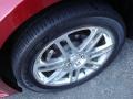 Infrared - SRX 4 V6 AWD Photo No. 9