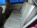 Infrared - SRX 4 V6 AWD Photo No. 11
