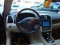 Infrared - SRX 4 V6 AWD Photo No. 12