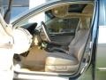 2006 Carbon Bronze Pearl Honda Accord EX-L V6 Sedan  photo #10