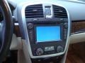 Infrared - SRX 4 V6 AWD Photo No. 18