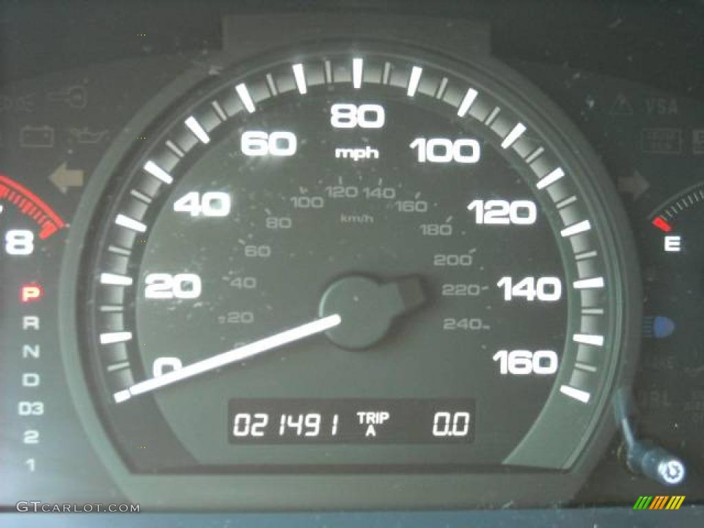 2006 Accord EX-L V6 Sedan - Carbon Bronze Pearl / Ivory photo #14