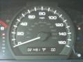2006 Carbon Bronze Pearl Honda Accord EX-L V6 Sedan  photo #14