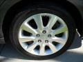 2006 Carbon Bronze Pearl Honda Accord EX-L V6 Sedan  photo #15