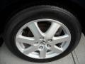 2005 Eternal Blue Pearl Honda Accord EX-L V6 Sedan  photo #3