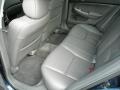 2005 Eternal Blue Pearl Honda Accord EX-L V6 Sedan  photo #7