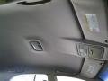 Salsa Red Pearl - Camry LE Photo No. 31