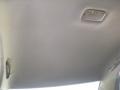 Salsa Red Pearl - Camry LE Photo No. 32