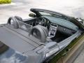 Black - SLK 230 Kompressor Roadster Photo No. 11