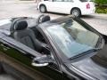 Black - SLK 230 Kompressor Roadster Photo No. 12