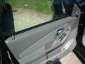 2005 Dark Blue Metallic Chevrolet Malibu LS V6 Sedan  photo #9
