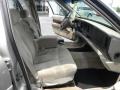 1997 Stone Beige Metallic Buick LeSabre Limited  photo #11