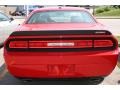 TorRed - Challenger SRT8 Photo No. 8
