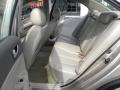 2006 Golden Beige Hyundai Sonata LX V6  photo #9