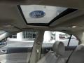 Golden Beige - Sonata LX V6 Photo No. 16