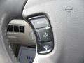 Golden Beige - Sonata LX V6 Photo No. 22