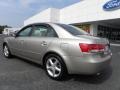 2006 Golden Beige Hyundai Sonata LX V6  photo #24