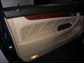 2006 Sapphire Blue Pearl Honda Accord EX V6 Coupe  photo #6