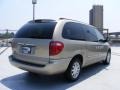 2003 Light Almond Pearl Chrysler Town & Country LXi  photo #5