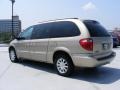 2003 Light Almond Pearl Chrysler Town & Country LXi  photo #7