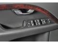 Electric Silver Metallic - XC70 AWD Photo No. 13