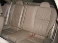 2006 Sapphire Blue Pearl Honda Accord EX V6 Coupe  photo #9