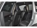 Electric Silver Metallic - XC70 AWD Photo No. 17