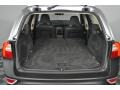 Electric Silver Metallic - XC70 AWD Photo No. 21