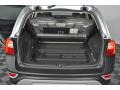 Electric Silver Metallic - XC70 AWD Photo No. 22